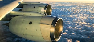 Trading-Room-Notizen: Safran begeistert mit dem 2026er Ausblick und erhöht die Guidance bis 2028. Die Aktie hebt zur Trendfolge ab!