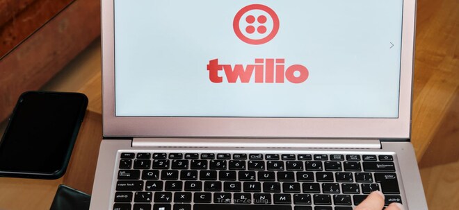 Tech-Turnaround mit Potenzial: Twilio kehrt zurück auf Wachstumskurs