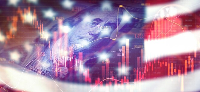 Stocks in Action USA: Kroger, GMS, Accenture