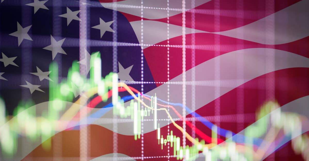 Stocks in Action USA: Mitek Systems, Quanex Building Products, Lululemon