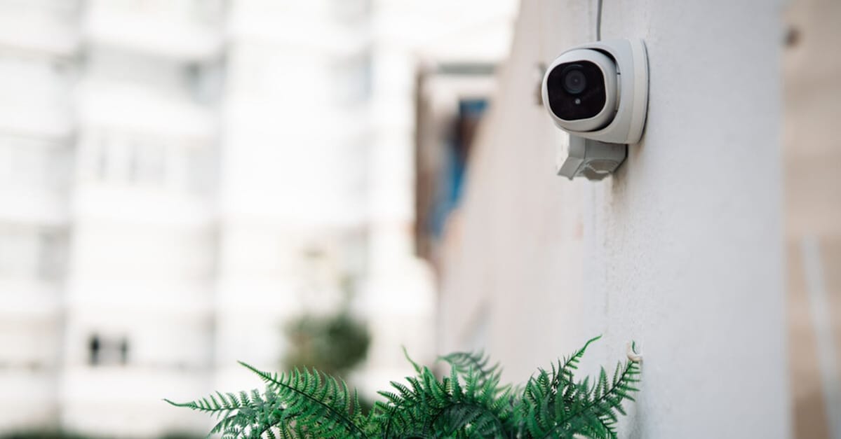 Arlo Technologies (ARLO) im Pivotal-Point-Check: Befreiungsschlag durch das Abo-Modell – Bruttomarge erreicht rekordverdächtige 84 %!