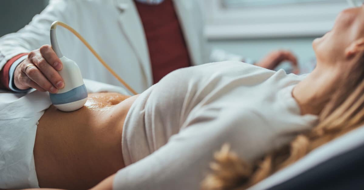 Butterfly Network: Insiderkäufe summieren sich nach drei Tagen auf 6,78 Mio. USD!