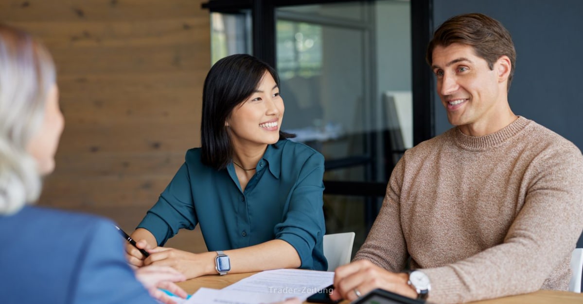 Lincoln National: Turnaround im Rückenwind des Rentenbooms