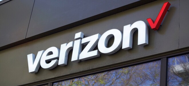 Verizon erhält grünes Licht: Genehmigung für Milliarden-Übernahme von Frontier erteilt