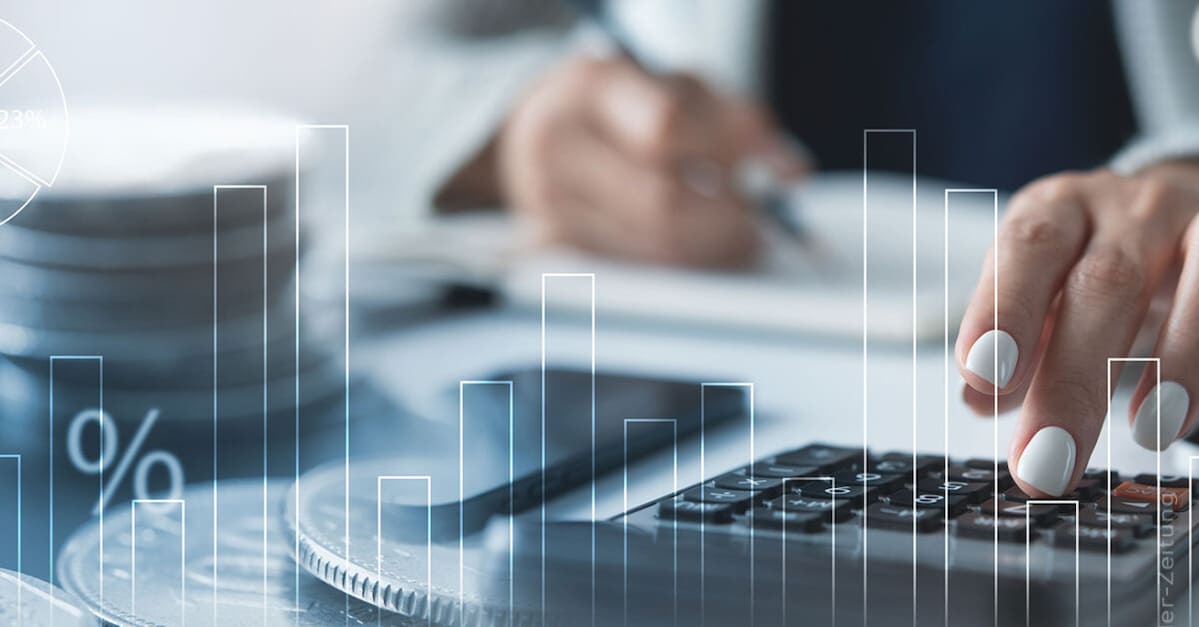 DWS Group: Anhebung der Mittelfristziele und Ausbruch auf ein Allzeithoch!