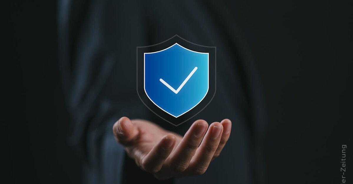 Lincoln National profitiert von höherem Zinsniveau im Neugeschäft!