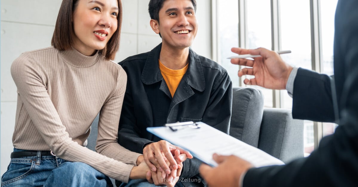 Lemonade - Online-Versicherer will mit neuem FSD-Tarif für Tesla-Kunden durchstarten!