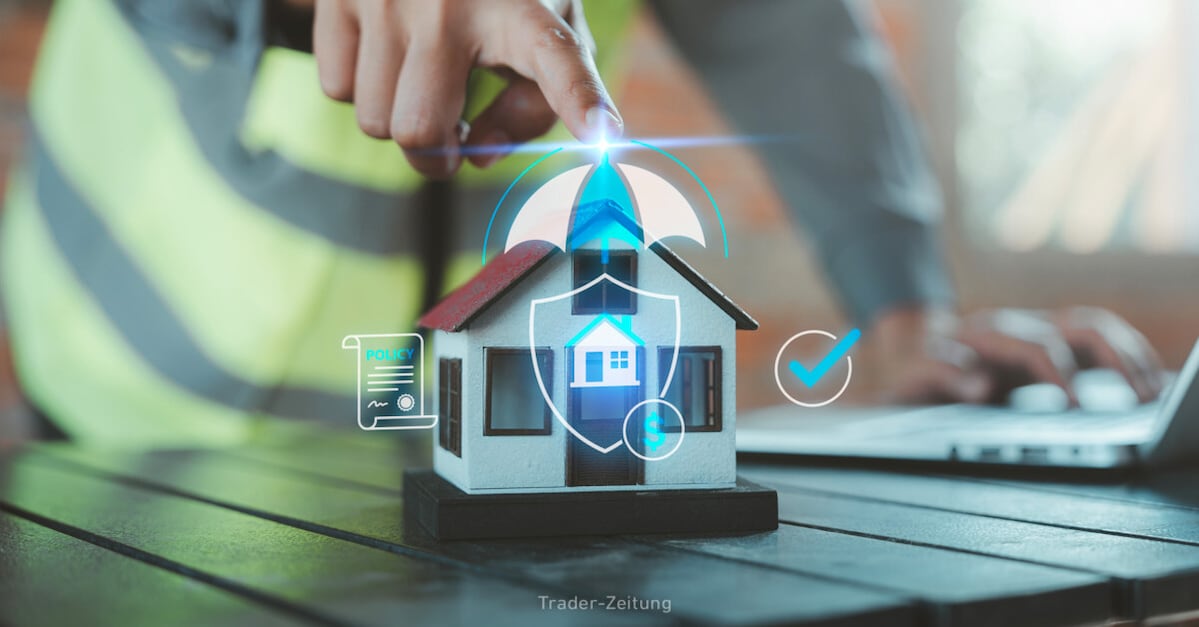 Lemonade: Pionier für Versicherungen autonomer Fahrzeuge laut Morgan Stanley mit fast 50 %-Kurschance!