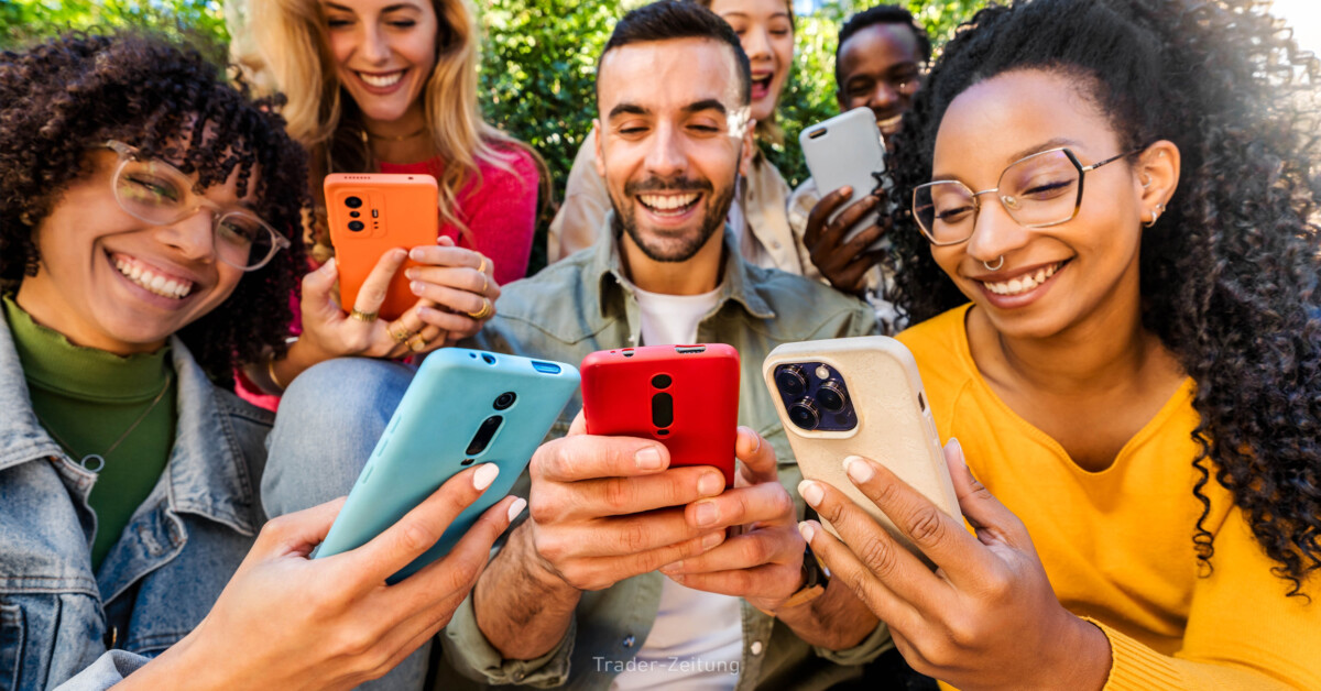 Rumble (RUM) im Pivotal-Point-Check: KI-Partnerschaft mit Perplexity entfacht Revolution bei der Suche - Wird das Videoportal jetzt profitabel?