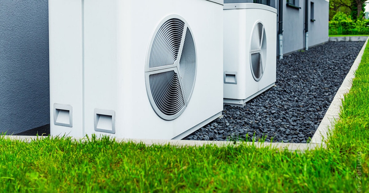 US-Investor Elliott mischt den japanischen Klima-Giganten Daikin auf! Aktie zieht um 14 % an!