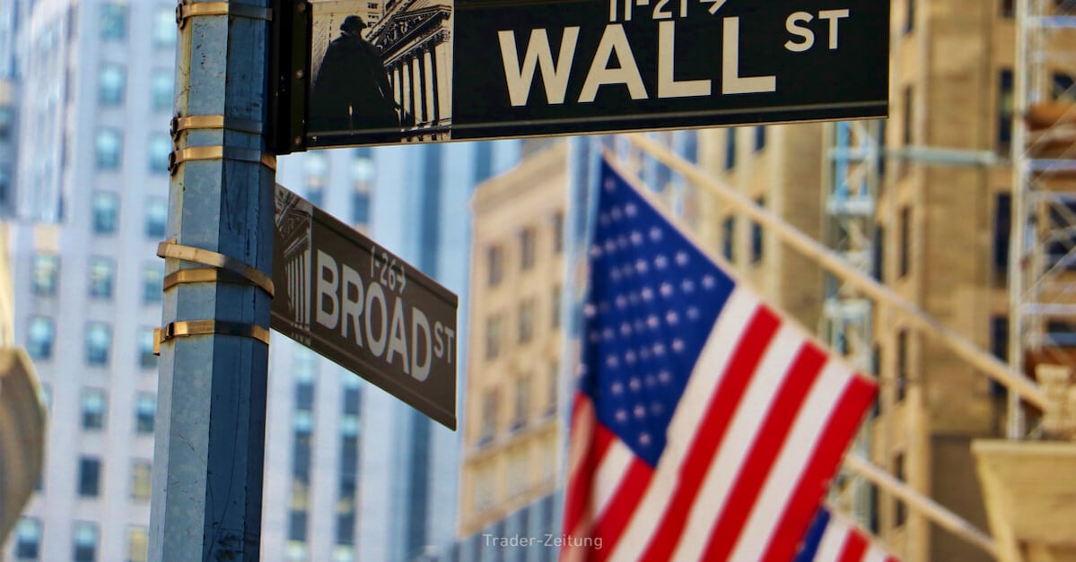 NEO-DARVAS-STRATEGIE: Hecla Mining, Las Vegas Sands, Sphere Entertainment und The Vita Coco Company.