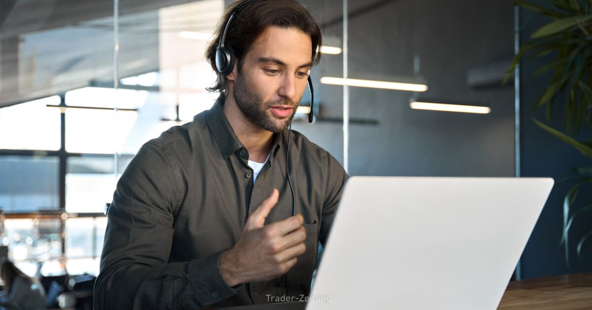 Cloudflare - KI-Boom sorgt für glänzende Aussichten!