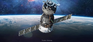 Meinung: BlackSky Technology ermöglicht die KI-gestützte Erdbeobachtung