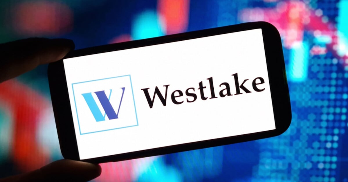 Westlake: Raus aus den roten Zahlen! Radikaler Umbauplan soll Westlake Comeback bescheren!