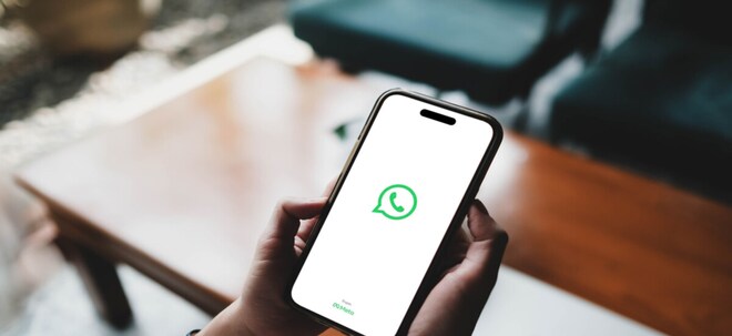 WhatsApp startet Business-Offensive: Zentrale Kampagnen, KI-Features und neue Call-Funktionen
