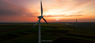 Trading-Room-Notizen: Nordex bleibt in Breakout-Position aufgrund der hohen Ölpreise!