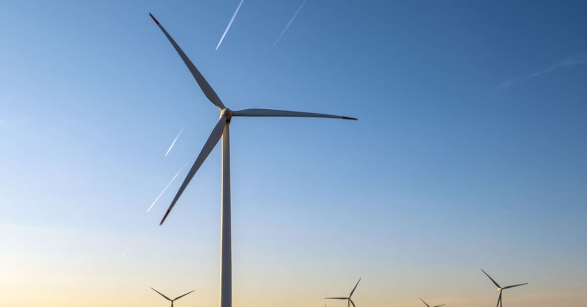 2G Energy: Ein neuer Auftragsbooster zündet - die EU genehmigt die Kraftwerksstrategie mit 12 GW. Kurse über 40 Euro winken!