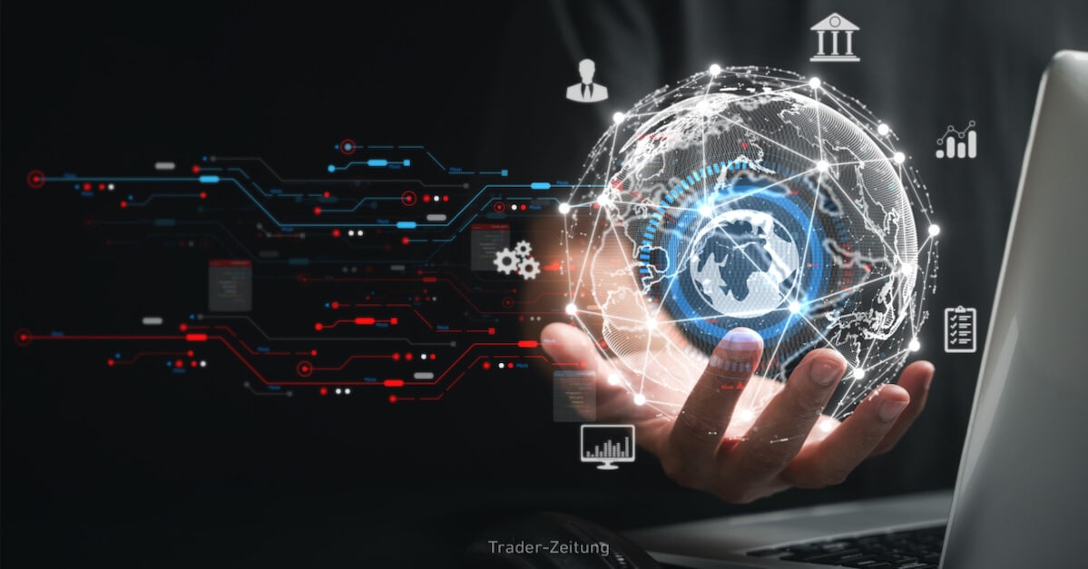 KI-Aufrüstung im Turbo: NVIDIA, AMD und Meta bauen das Rückgrat der neuen Wirtschaftsepoche!