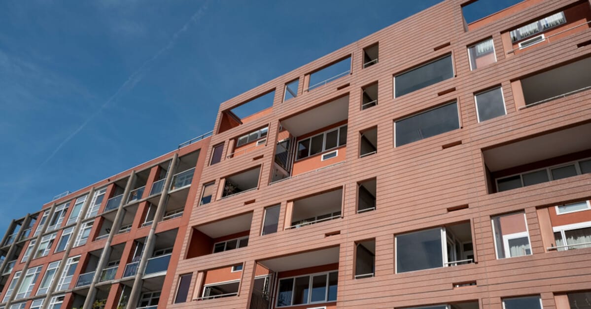 AAON: Mehr als nur heiße Luft! Wärmepumpenspezialist AAON startet mit vollen Auftragsbüchern durch!