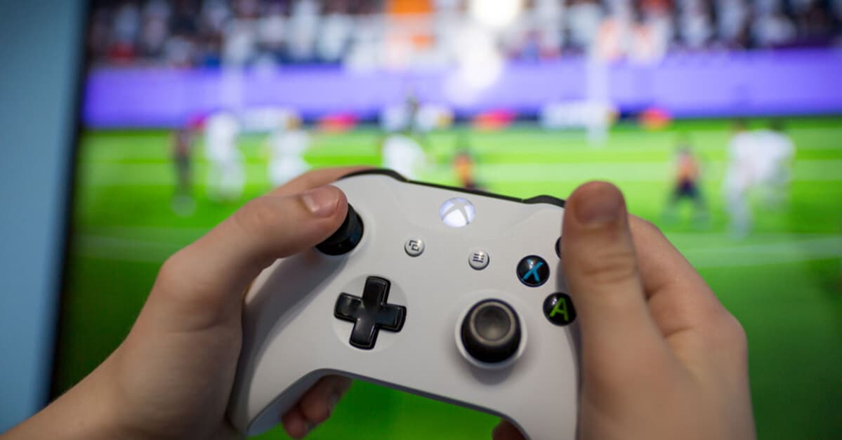 Xbox im Umbruch: Phil Spencer tritt ab und KI-Managerin übernimmt