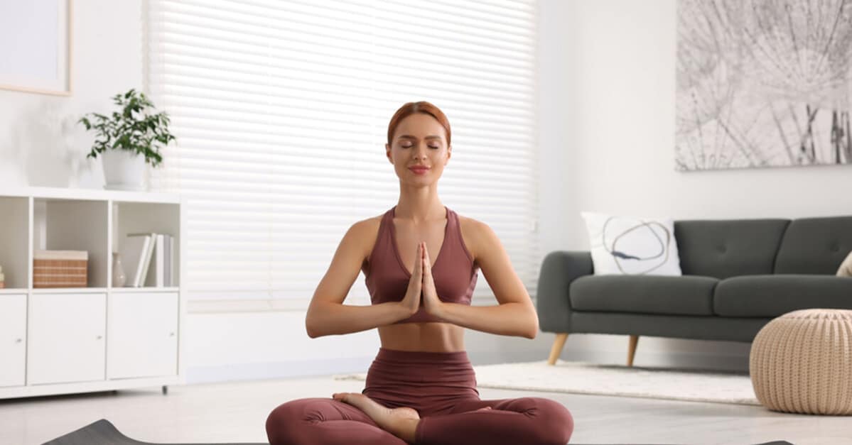 Lululemon - Yoga- und Sportbekleidungsspezialist nach Einstieg von US-Investor Elliott im Fokus!