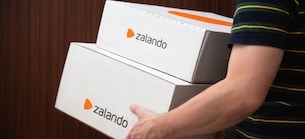 Zalando: Margenfantasie vs. Nachfragedelle – wer gewinnt im Frühjahr?