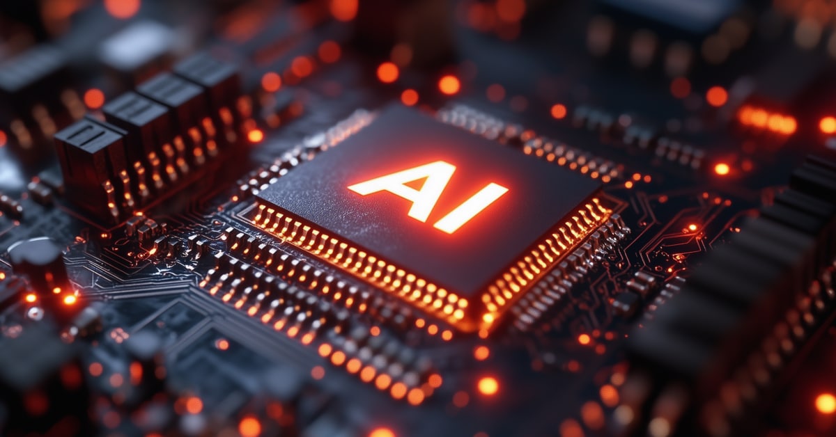NVIDIA steigt bei Intel ein und schmiedet KI-Superallianz