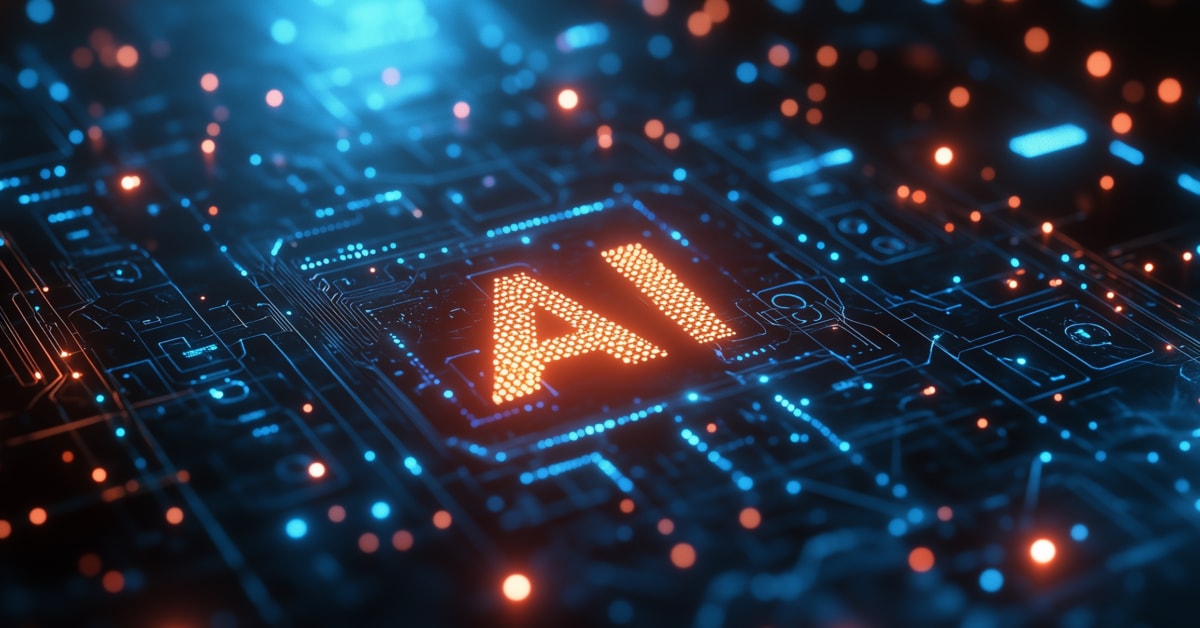 Micron Technology: Vor den Zahlen im KI-Superzyklus