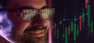 Stocks in Action: Stocks in Action: Safran, KION, Airbus, Nordex und Essilor/Luxottica.