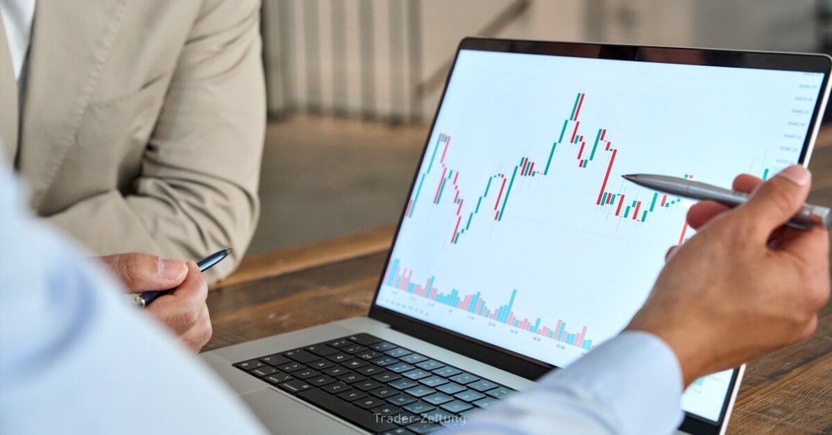 Pagseguro Digital: Brasiliens FinTech-Perle startet durch - KGV von 7,5 und massive Dividenden