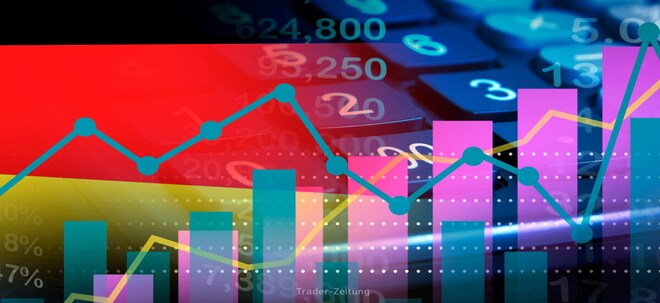 Stocks in Action: Zalando, KWS Saat, Dürr, E.ON und Infineon.