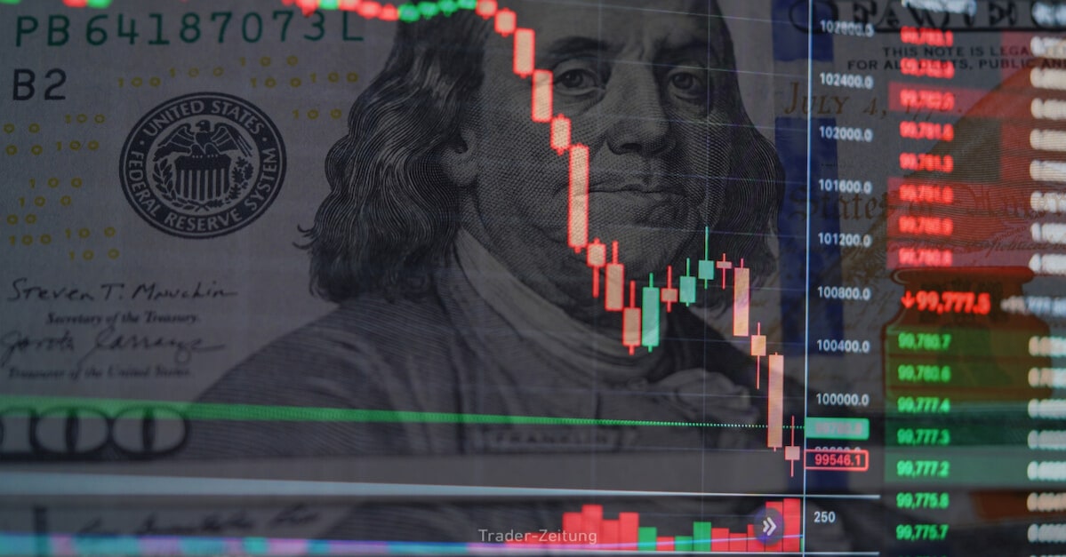 Stocks in Action: Schott Pharma, Grenke, Pfisterer, Jungheinrich und AIXTRON.