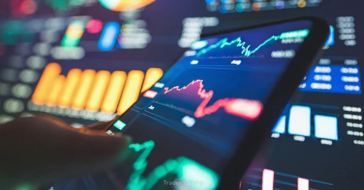 Stocks in Action: PUMA, Deutsche Börse, Vonovia, Essilor/Luxottica und TAG Immobilien.