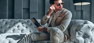 Aktienscreening: Darvas-Screening: CECO Environmental, Taysha Gene Therapies, CommScope Holdings und Vicor Corporation. Aktienscreening: Darvas-Screening: CECO Environmental, Taysha Gene Therapies, CommScope Holdings und Vicor Corporation.