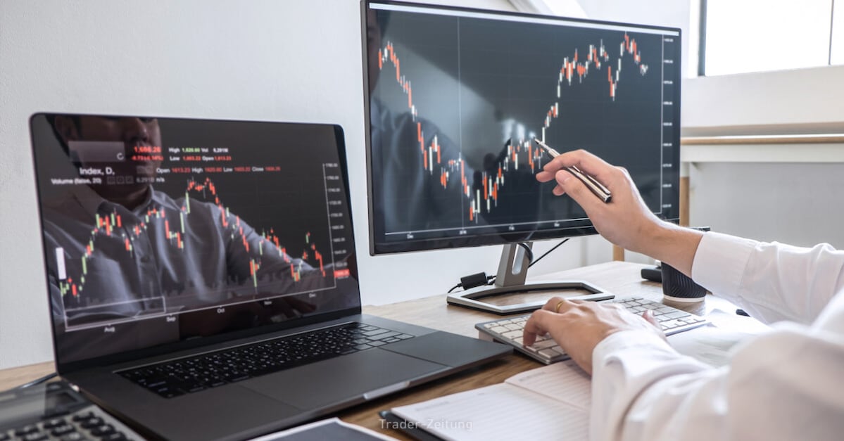 Global Payments (GPN) im Pivotal-Point-Check: Befreiungsschlag durch Genius-Rollout und 2 Mrd. USD Kapitalrückgabe 2026!