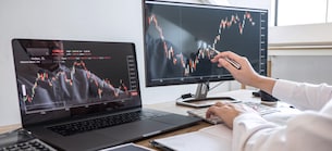 Pivotal-Points: Global Payments (GPN) im Pivotal-Point-Check: Befreiungsschlag durch Genius-Rollout und 2 Mrd. USD Kapitalrückgabe 2026!