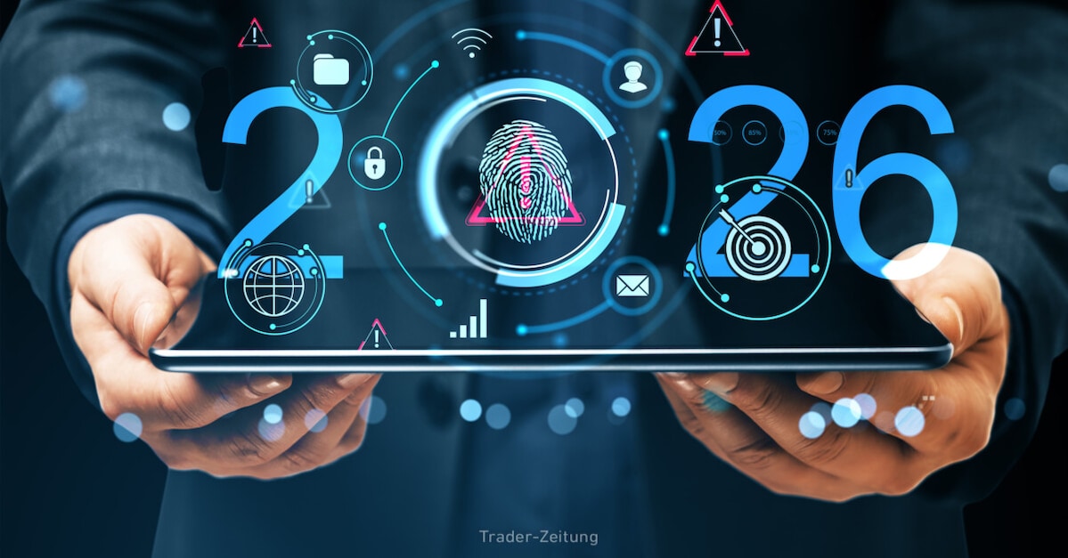 MidWestOne Financial Group und Nicolet: Aus zwei Community-Banken wird ein Schwergewicht