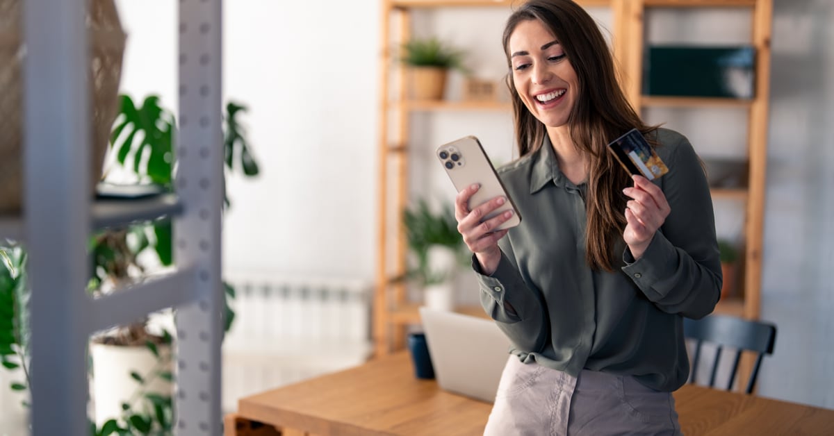 Dave beschleunigt Wachstum mit digitalen Banklösungen – ExtraCash sorgt für weiteres Rekordquartal!
