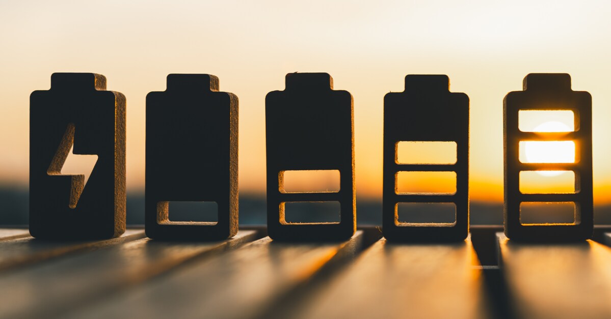 EnerSys: Batteriemegatrend, starkes Quartal und Aktienrückkauf befeuern Kurspotenzial