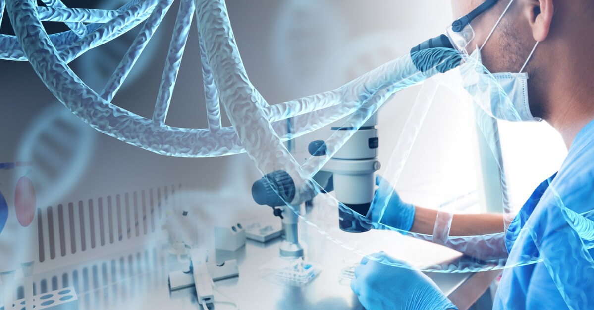 Innoviva Inc.: H.C. Wainwright hebt nach starken Zahlen zum 2. Quartal das Kursziel an - Experten sehen nun 144 % Kurspotenzial
