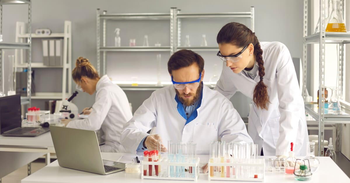 RAPT Therapeutics Inc.: Positive Studiendaten, 250-Mio.-USD-Kapitalerhöhung und Guggenheim sieht 130 % Kurspotenzial RAPT Therapeutics Inc.: Positive Studiendaten, 250-Mio.-USD-Kapitalerhöhung und Guggenheim sieht 130 % Kurspotenzial