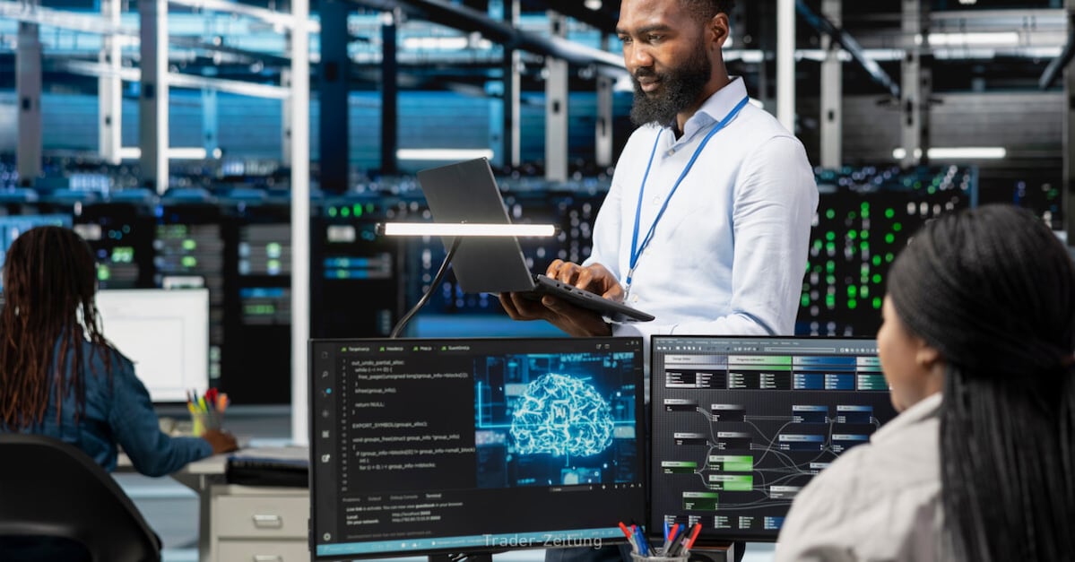 OpenAI öffnet ChatGPT für Werbung: Wachstum um jeden Preis?