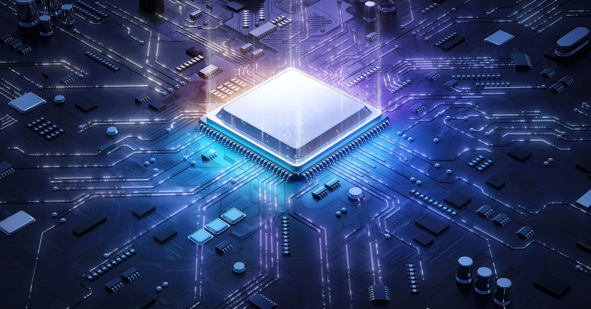 Western Digital  -KI-Boom sorgt für kräftig steigende HDD-Nachfrage!