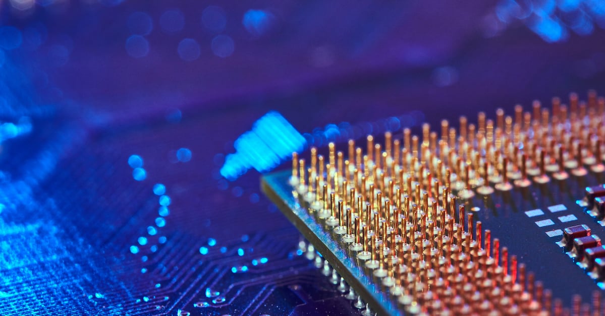 Pivotal-Point Nachverfolgung Intel (INTC): Intel und NVIDIA besiegeln historische Allianz - 5-Milliarden-USD-Investment sorgt für Befreiungsschlag!