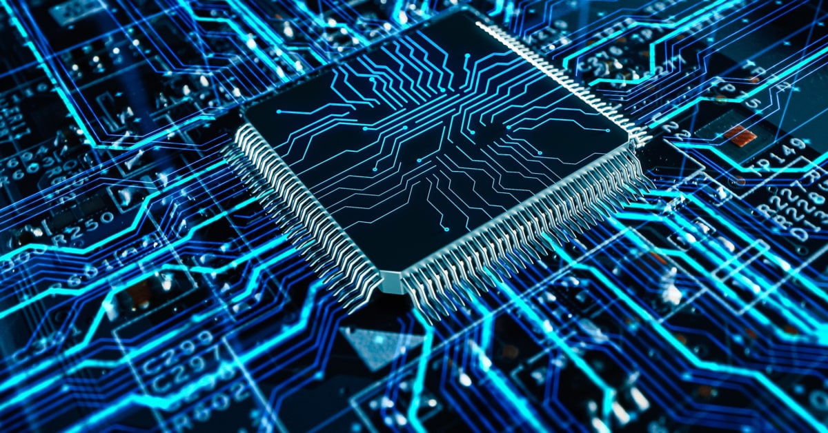 PDF Solutions vernetzt die Halbleiterindustrie – mehrjährige Vertragserweiterung mit globalem Halbleiterhersteller treibt den Kurs!