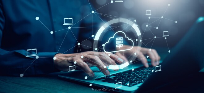 Twilio: KI-getriebener Wachstumskurs in der Cloud-Kommunikation