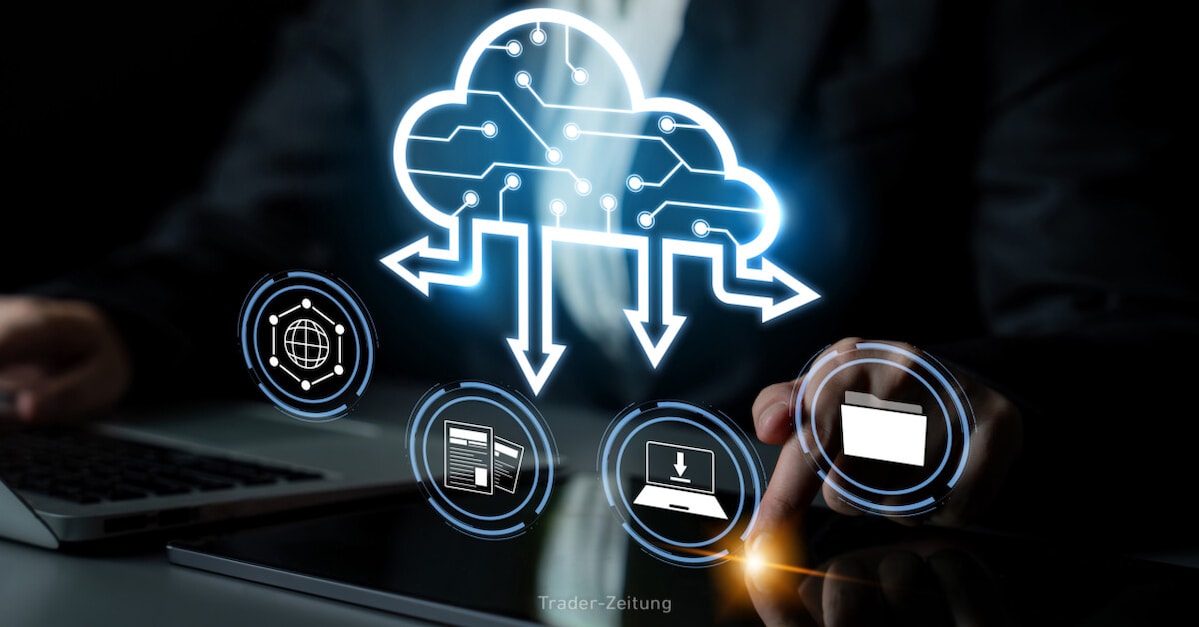 Pivotal-Point Nachverfolgung RingCentral (RNG): Wachstum durch Agentic AI – jährlich wiederkehrende Umsätze erreichen 2025 100 Mio. USD!