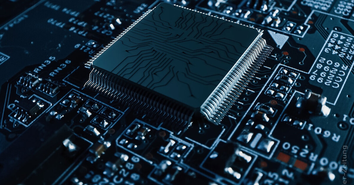 Intel setzt auf der CES ein Ausrufezeichen: Anleger feiern den Start der „18A-Wende"