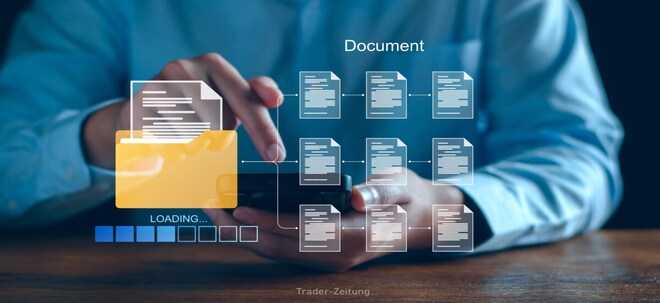 Equifax: Datenanalyse und Cloud-Technologie helfen Kunden genauere Entscheidungen zu treffen!