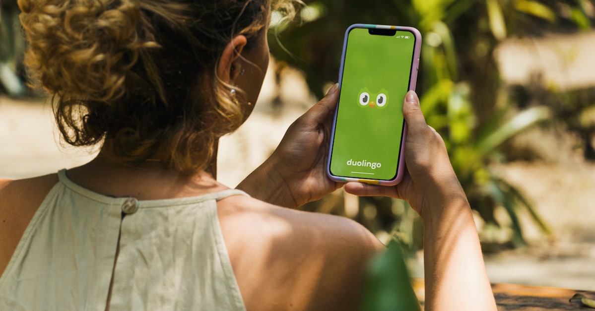 Lernen, lachen, investieren! Wie Duolingo mit Abo-Power und neuem Schachangebot zum Bildungsplayer wird!